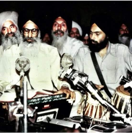 Bhai Joginder Singh Talwara-2