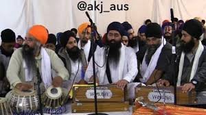 Bhai Manjit Singh Australia-1