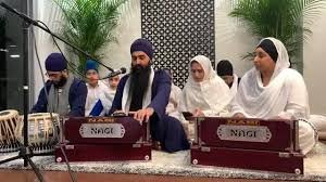 Bhai Manjit Singh Australia-2