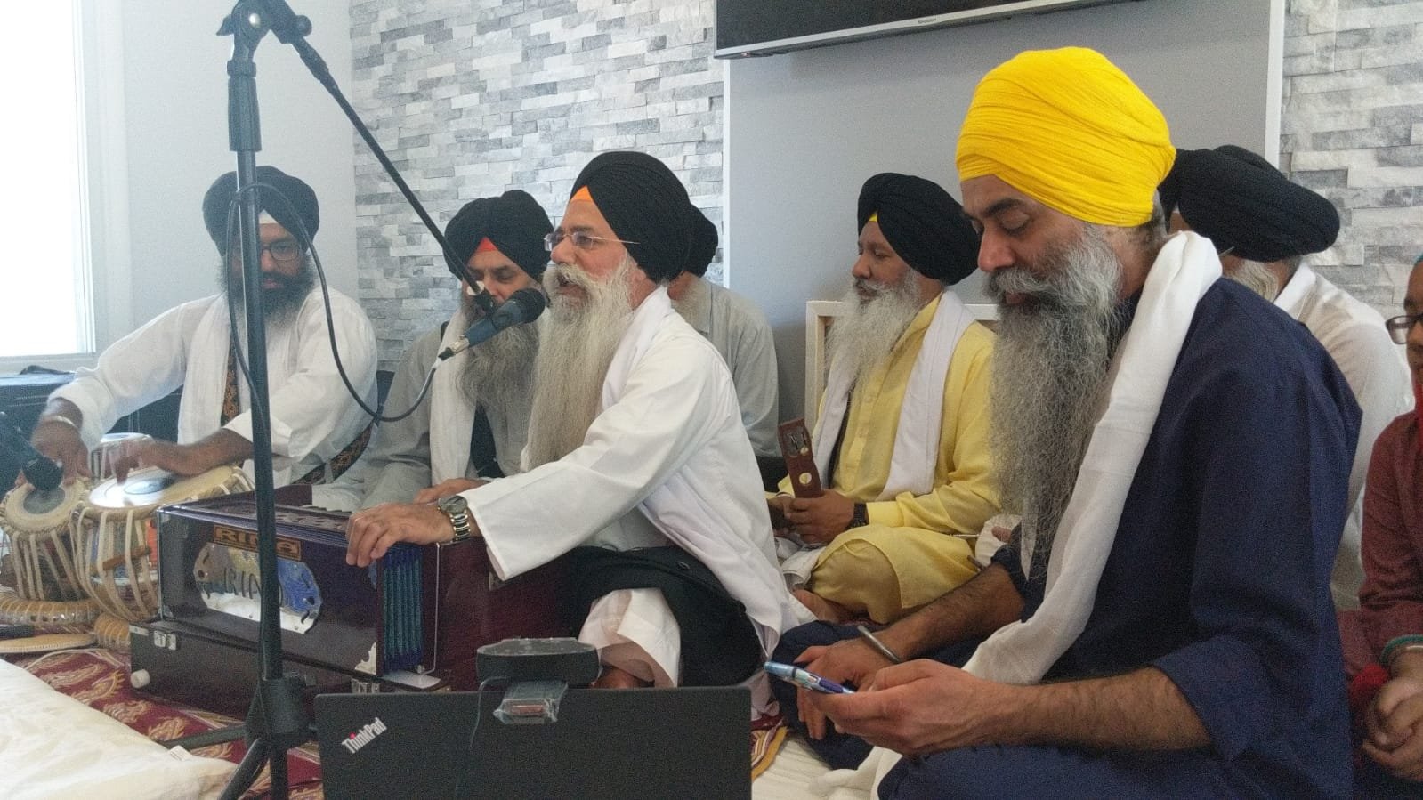 Gyani gurdev Singh Jee Australia-2020-05-31-09-53-44.jpg