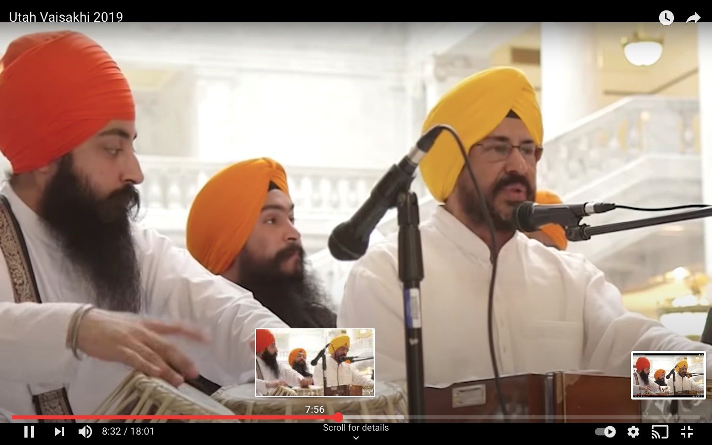 Manmohan Singh Bittu Sarabha-1
