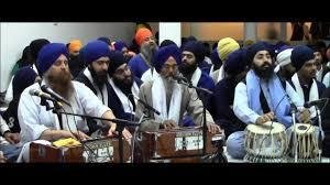 Master Niranjan Singh Gurdaspur-2