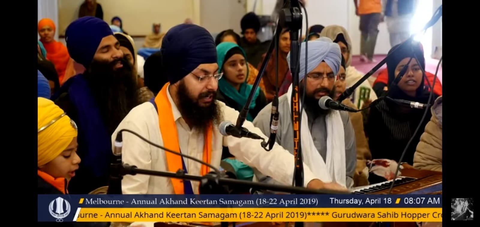Photo  Jaspreet Singh Amritsar--1