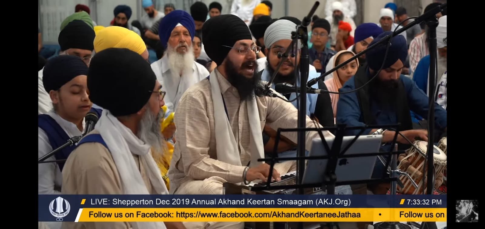 Photo  Jaspreet Singh Amritsar--2