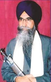 Photo of Baldev Singh Amtitsar