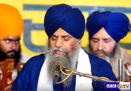 Photos of Kirtani Singhs
