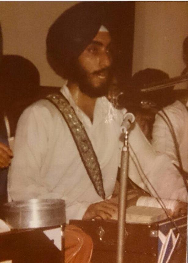 Varinder Singh Bareli-1